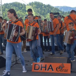 slika 36